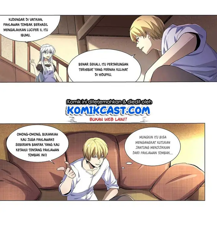 image-komik-the-demon-king-who-lost-his-job-chapter-39-27/60