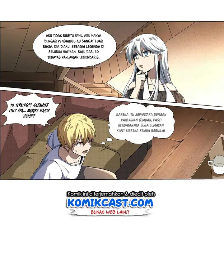image-komik-the-demon-king-who-lost-his-job-chapter-39-28/60