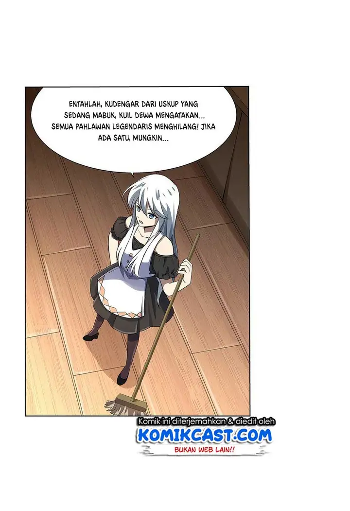 image-komik-the-demon-king-who-lost-his-job-chapter-39-29/60