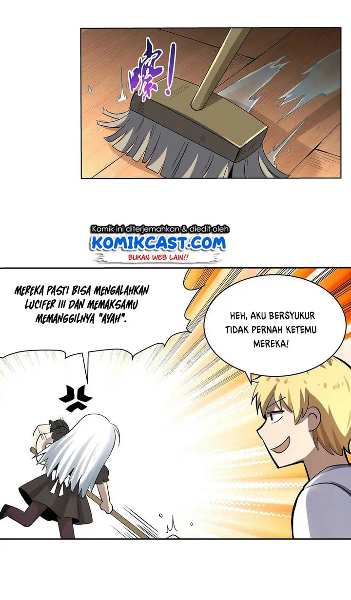 image-komik-the-demon-king-who-lost-his-job-chapter-39-30/60