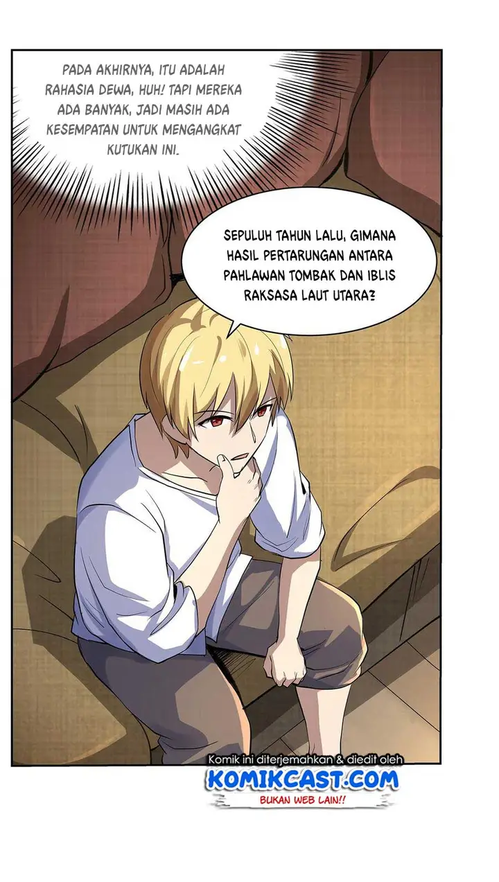 image-komik-the-demon-king-who-lost-his-job-chapter-39-31/60