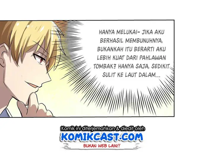 image-komik-the-demon-king-who-lost-his-job-chapter-39-33/60