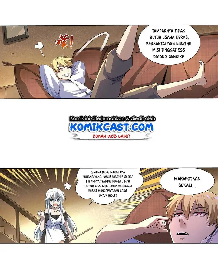 image-komik-the-demon-king-who-lost-his-job-chapter-39-34/60