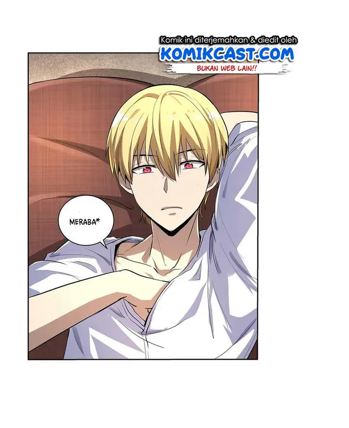 image-komik-the-demon-king-who-lost-his-job-chapter-39-35/60