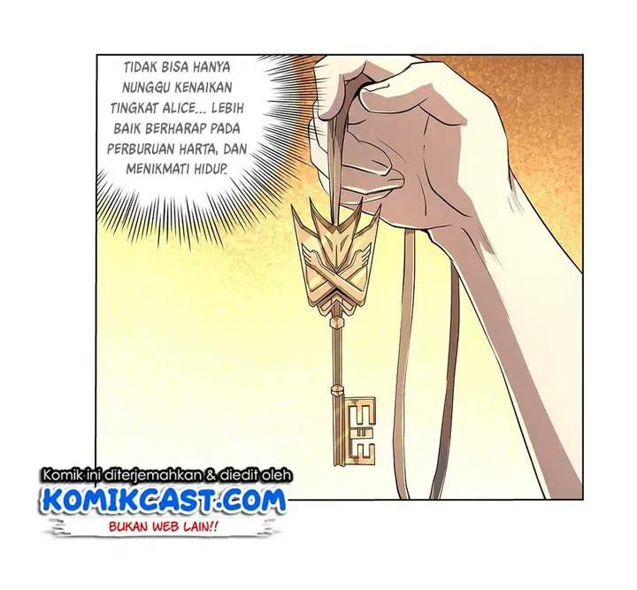image-komik-the-demon-king-who-lost-his-job-chapter-39-36/60