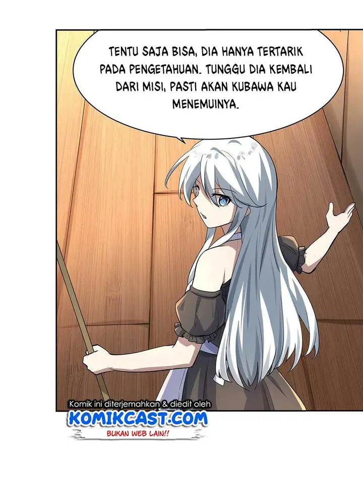 image-komik-the-demon-king-who-lost-his-job-chapter-39-38/60