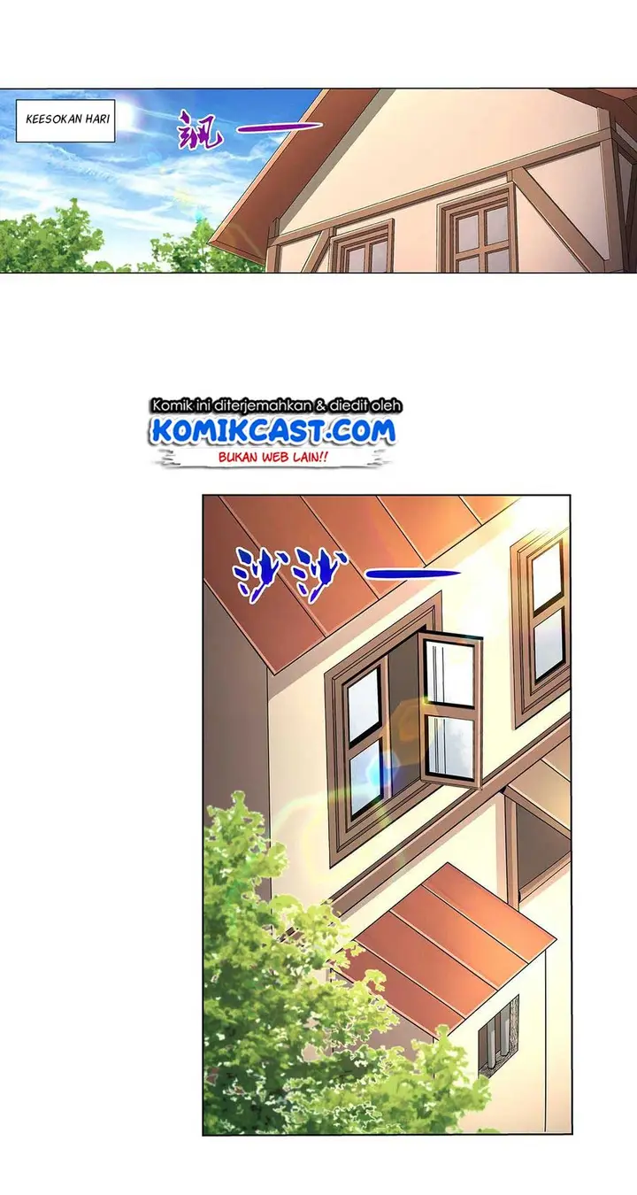 image-komik-the-demon-king-who-lost-his-job-chapter-39-39/60