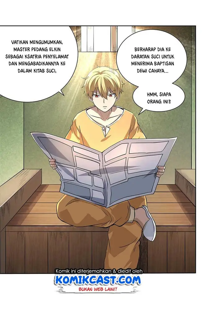 image-komik-the-demon-king-who-lost-his-job-chapter-39-40/60