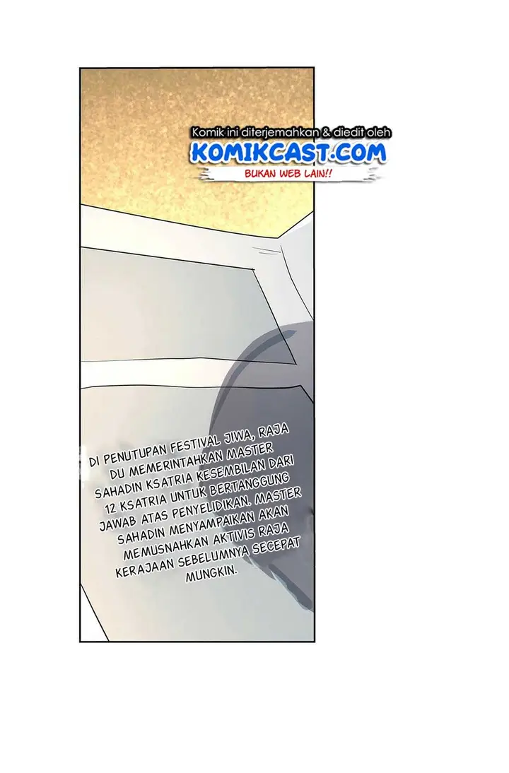 image-komik-the-demon-king-who-lost-his-job-chapter-39-41/60