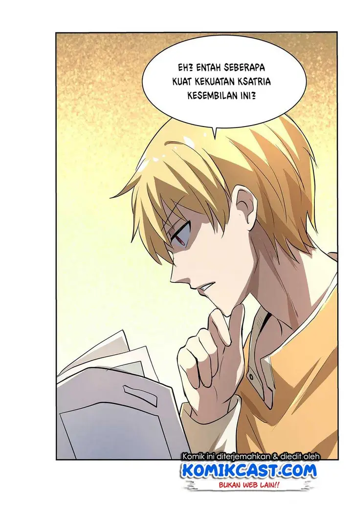 image-komik-the-demon-king-who-lost-his-job-chapter-39-42/60