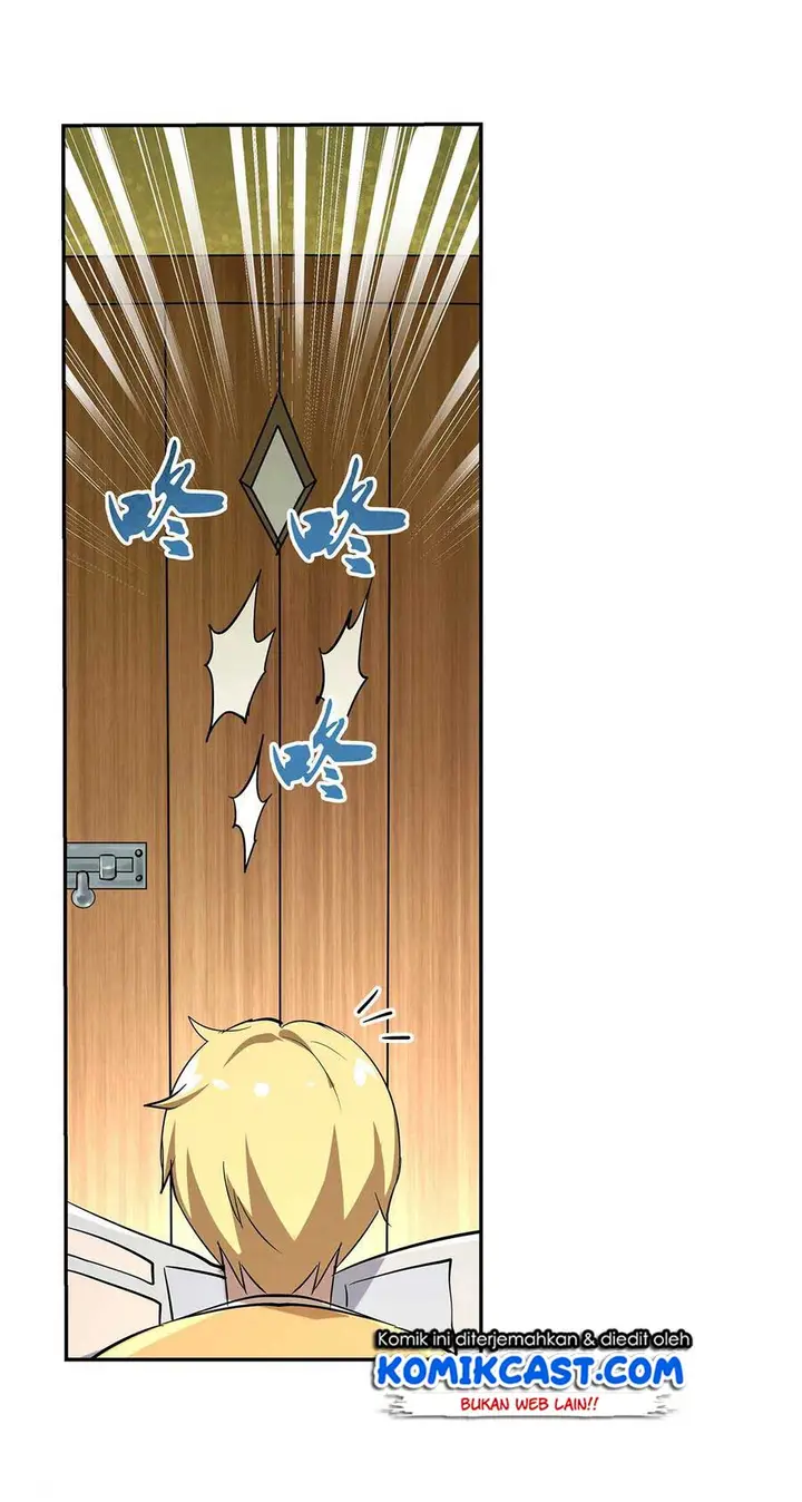image-komik-the-demon-king-who-lost-his-job-chapter-39-43/60