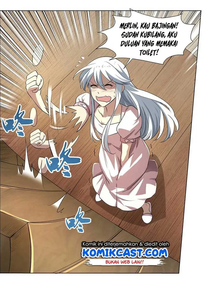 image-komik-the-demon-king-who-lost-his-job-chapter-39-44/60