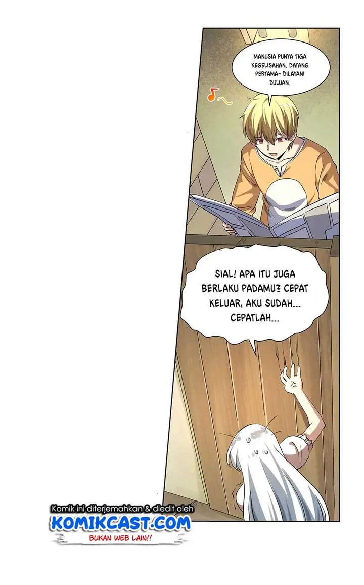 image-komik-the-demon-king-who-lost-his-job-chapter-39-45/60