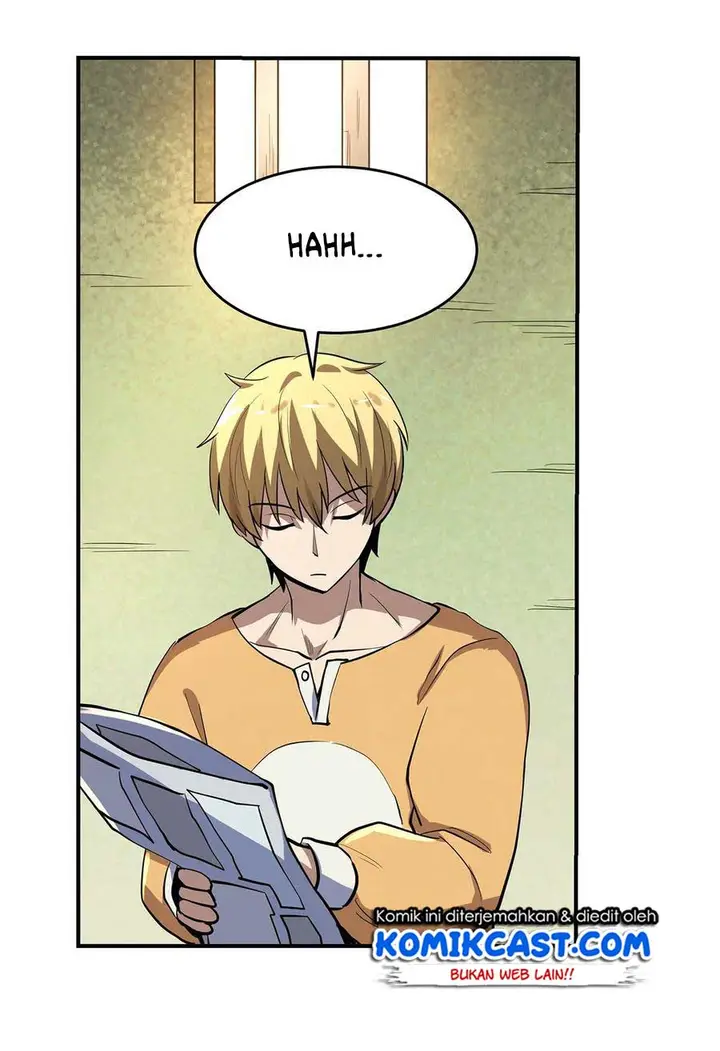 image-komik-the-demon-king-who-lost-his-job-chapter-39-46/60