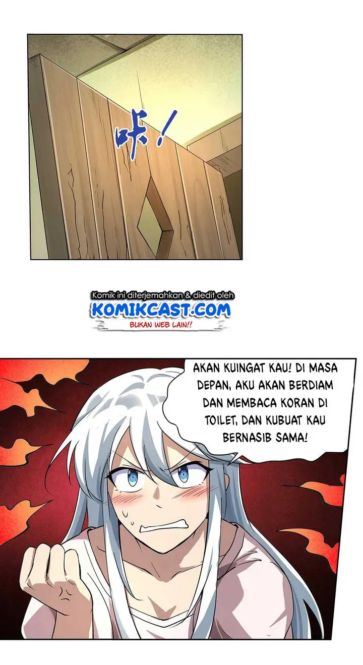 image-komik-the-demon-king-who-lost-his-job-chapter-39-48/60