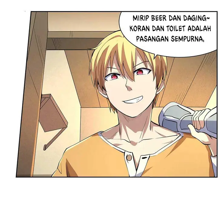 image-komik-the-demon-king-who-lost-his-job-chapter-39-49/60