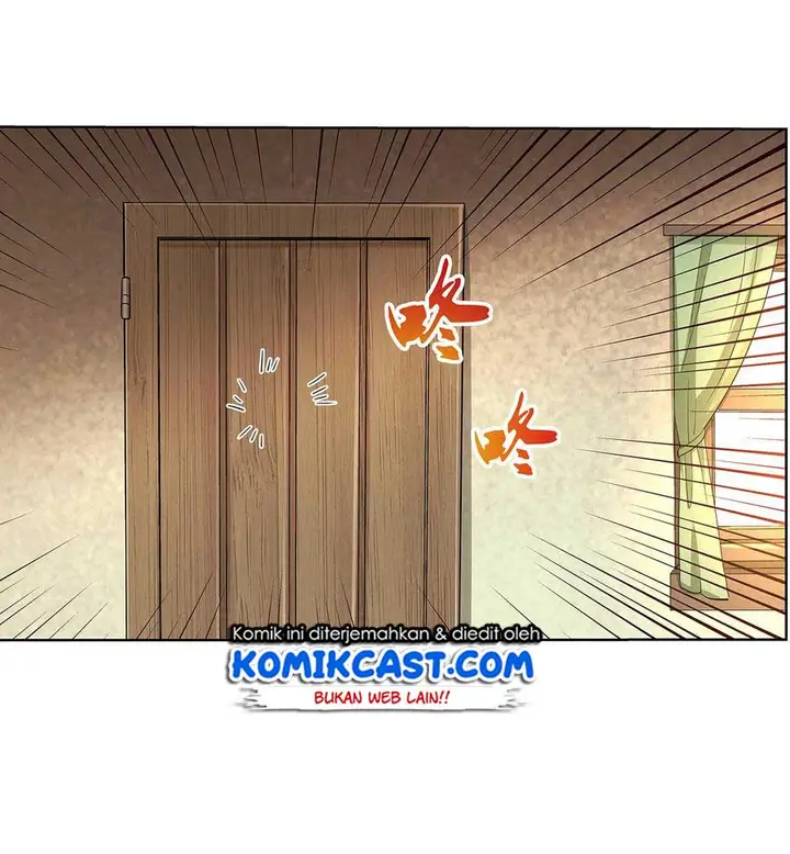 image-komik-the-demon-king-who-lost-his-job-chapter-39-52/60