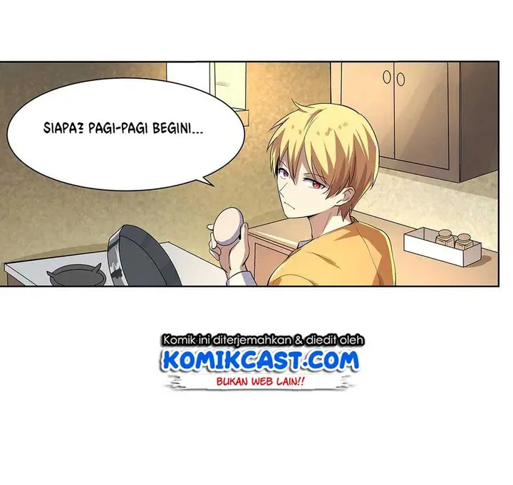 image-komik-the-demon-king-who-lost-his-job-chapter-39-53/60