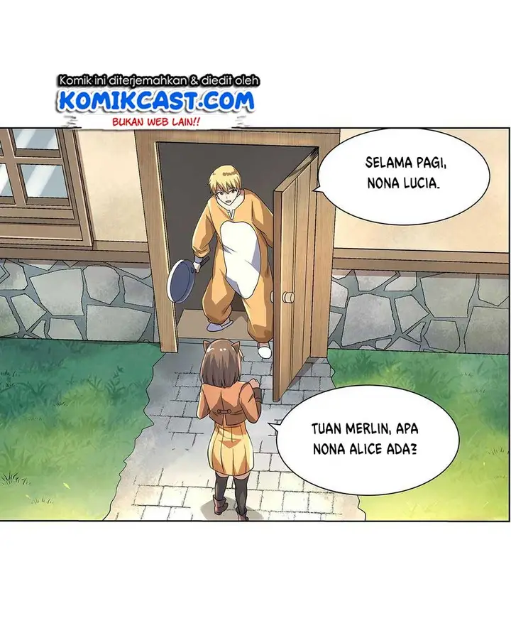image-komik-the-demon-king-who-lost-his-job-chapter-39-55/60