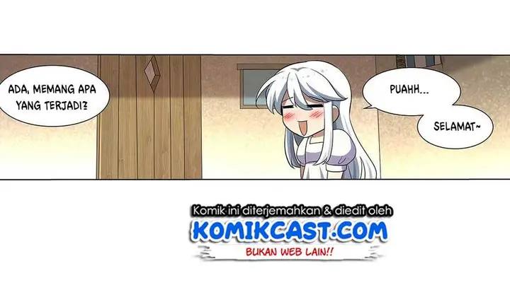 image-komik-the-demon-king-who-lost-his-job-chapter-39-56/60
