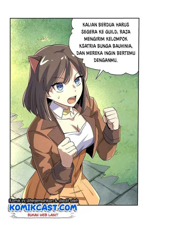 image-komik-the-demon-king-who-lost-his-job-chapter-39-57/60