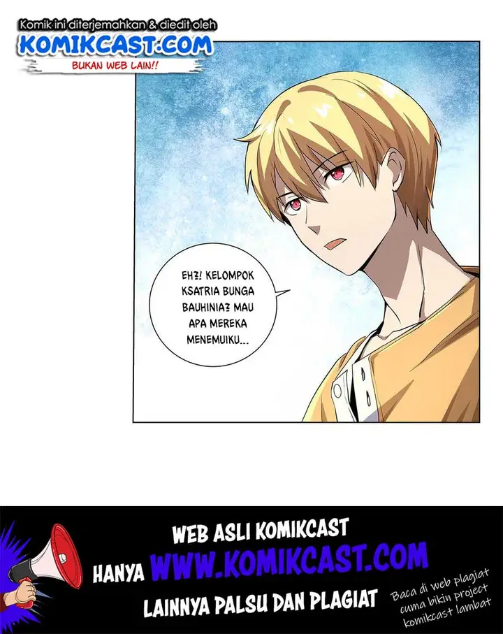 image-komik-the-demon-king-who-lost-his-job-chapter-39-58/60