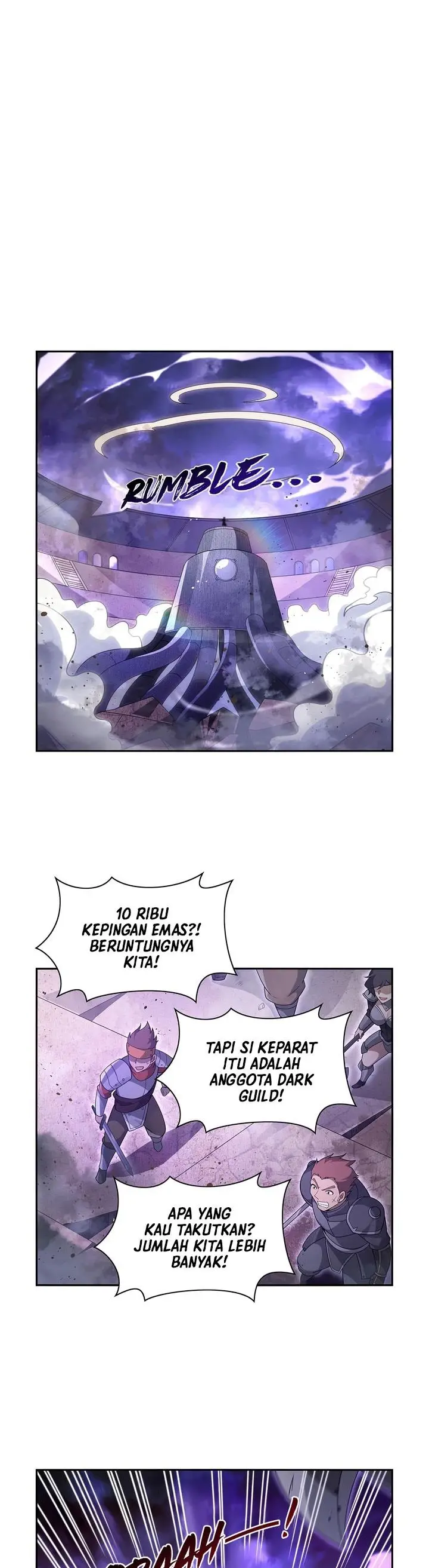 image-komik-the-demon-king-who-lost-his-job-chapter-391-0/17