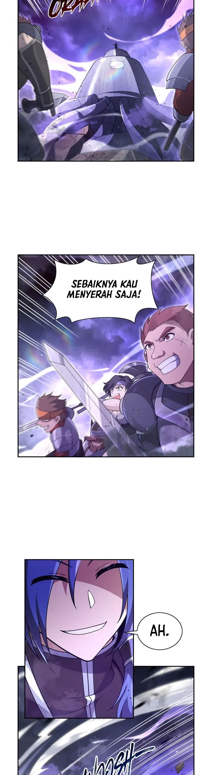 image-komik-the-demon-king-who-lost-his-job-chapter-391-1/17