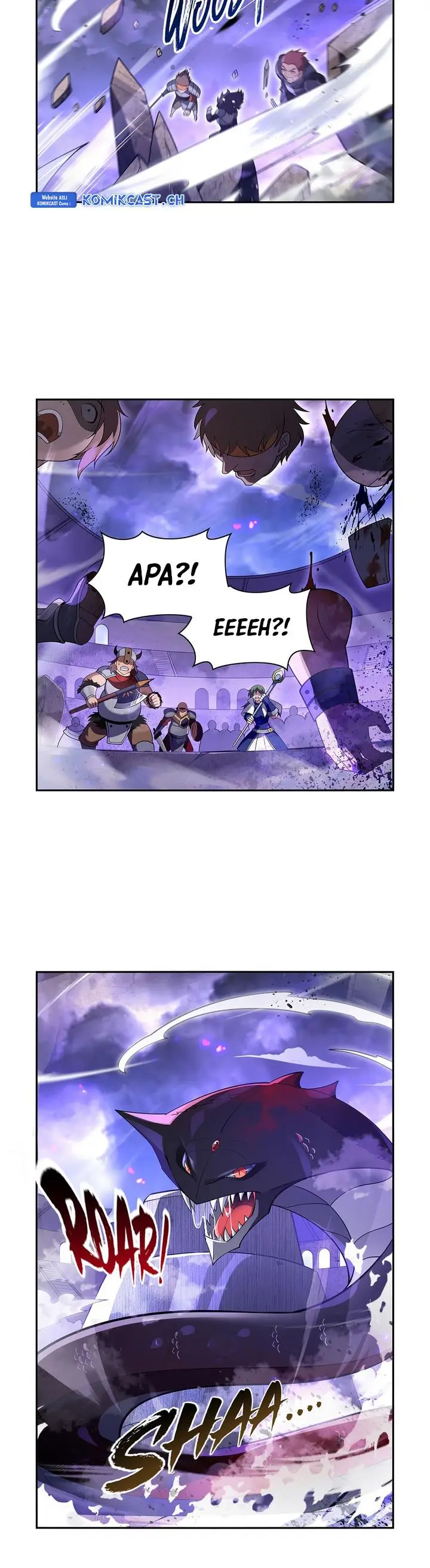 image-komik-the-demon-king-who-lost-his-job-chapter-391-2/17