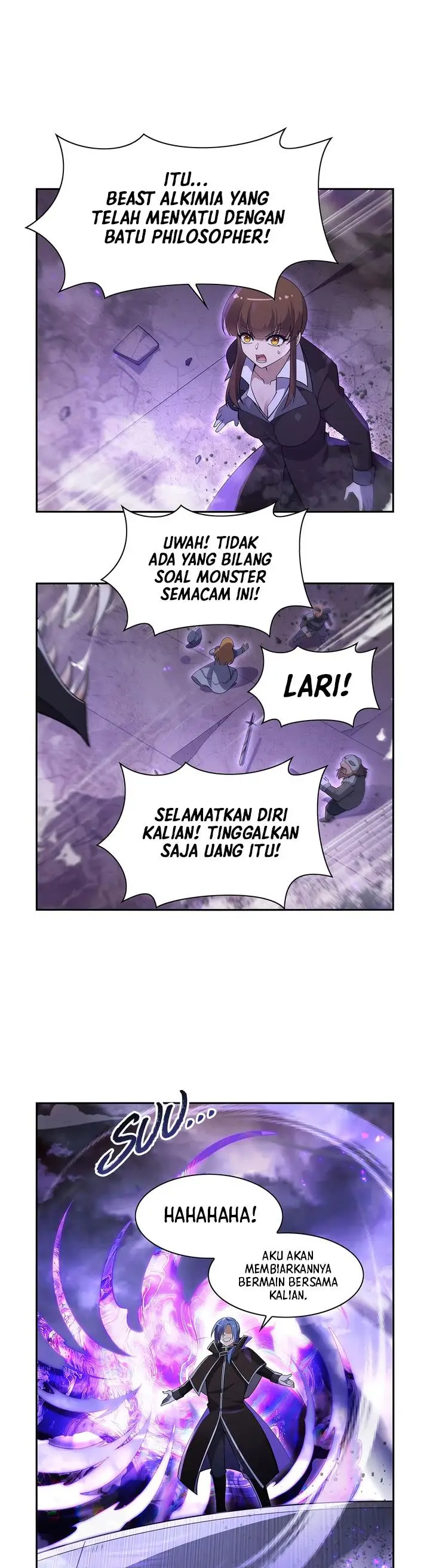 image-komik-the-demon-king-who-lost-his-job-chapter-391-3/17