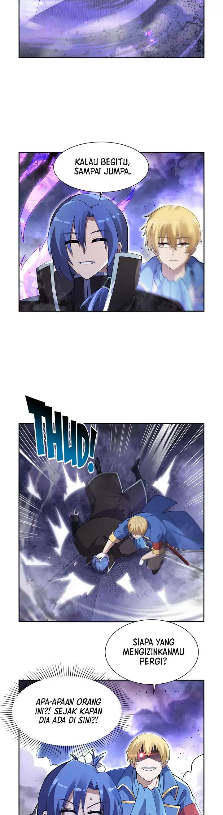 image-komik-the-demon-king-who-lost-his-job-chapter-391-4/17