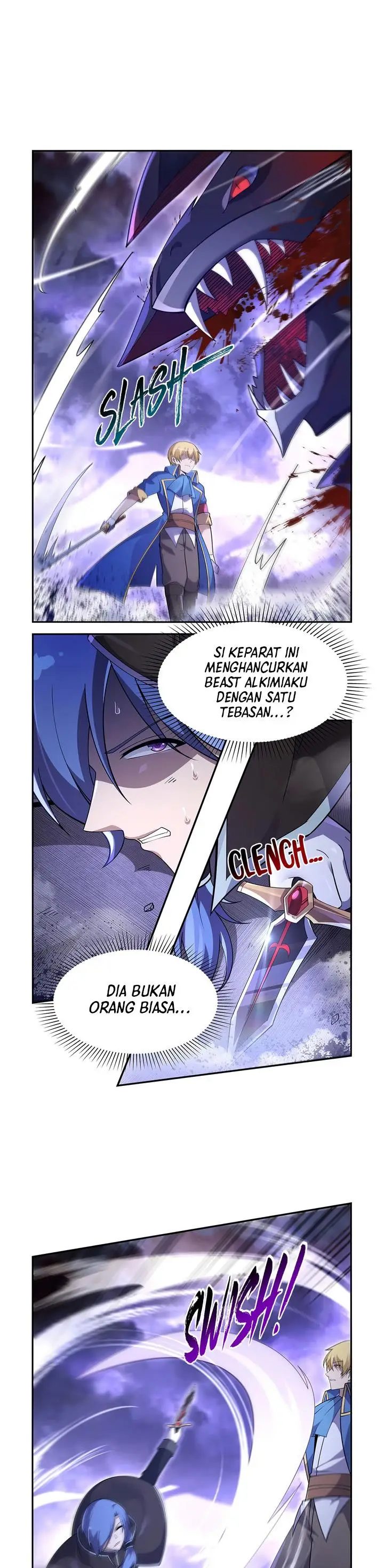 image-komik-the-demon-king-who-lost-his-job-chapter-391-6/17