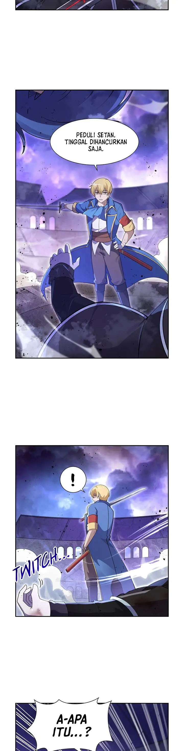 image-komik-the-demon-king-who-lost-his-job-chapter-391-9/17