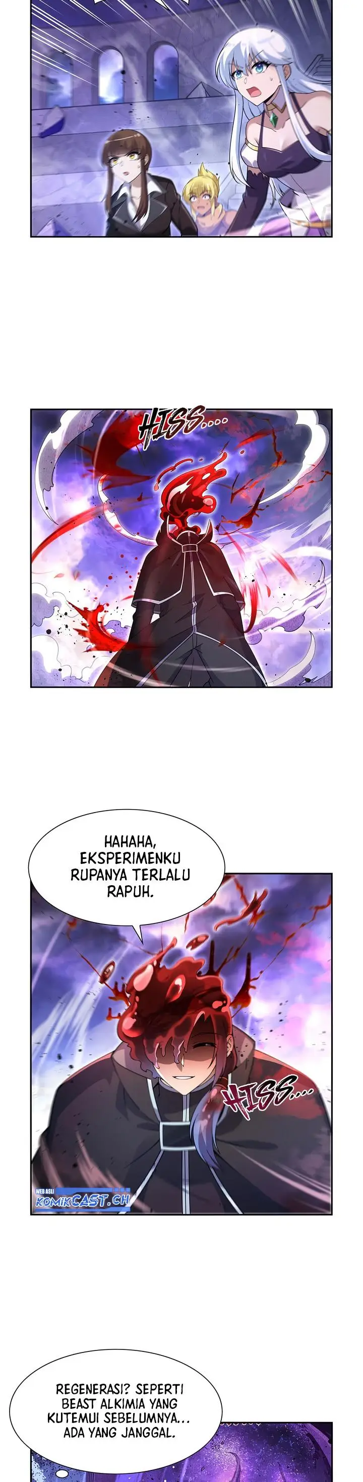 image-komik-the-demon-king-who-lost-his-job-chapter-391-10/17