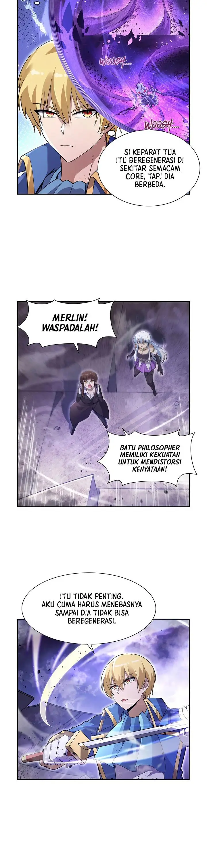 image-komik-the-demon-king-who-lost-his-job-chapter-391-11/17