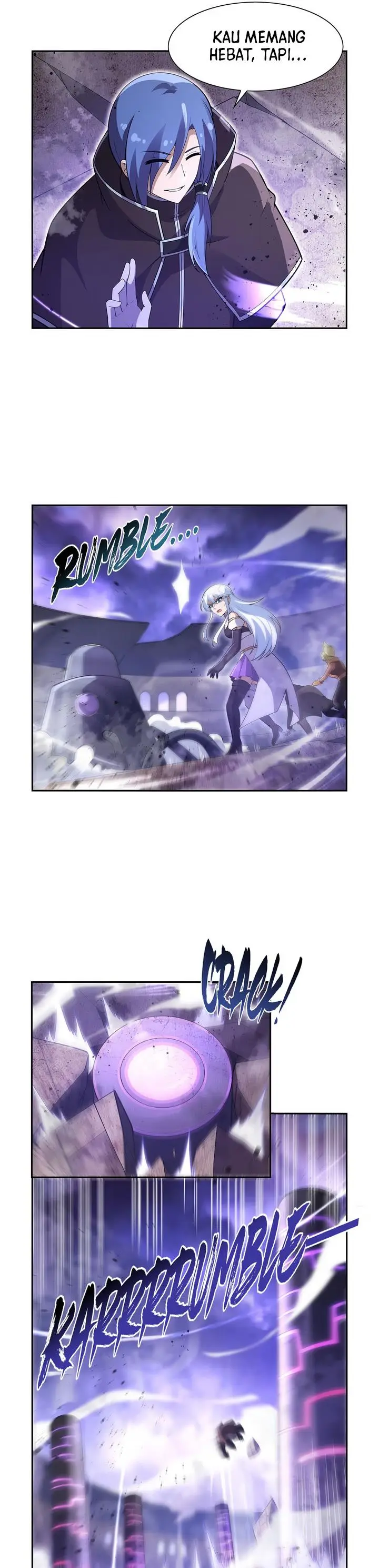 image-komik-the-demon-king-who-lost-his-job-chapter-391-12/17