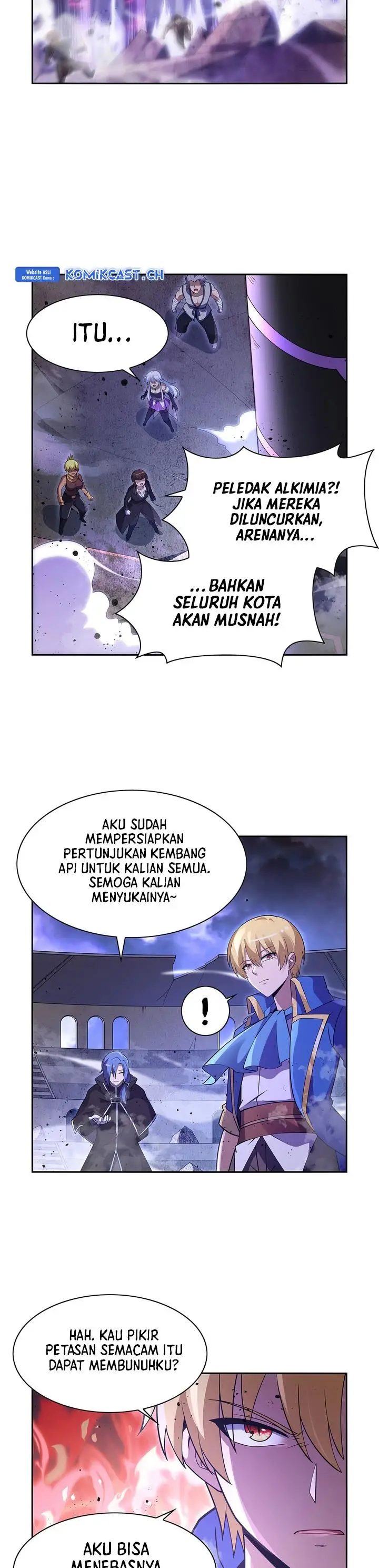 image-komik-the-demon-king-who-lost-his-job-chapter-391-13/17