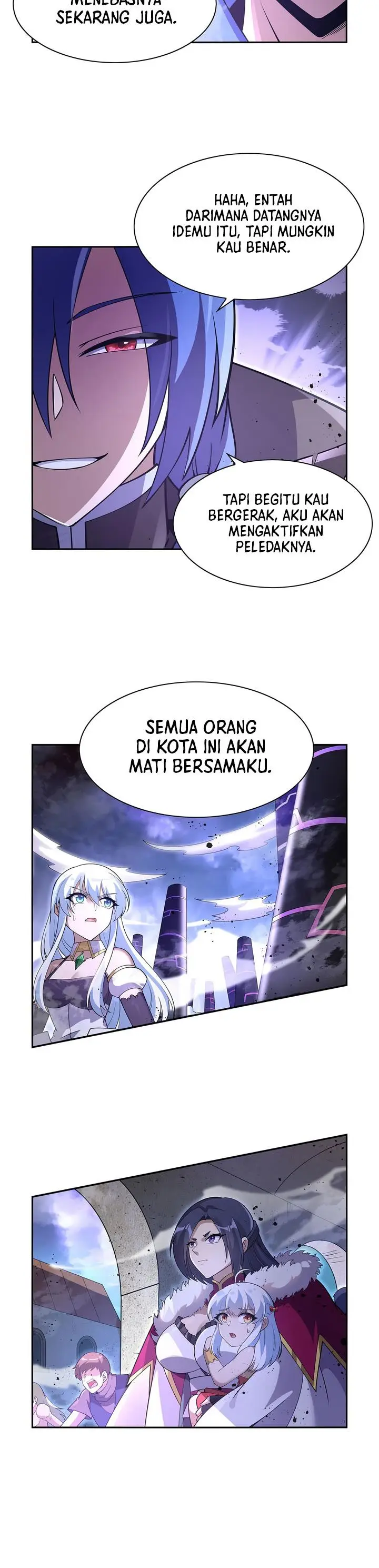 image-komik-the-demon-king-who-lost-his-job-chapter-391-14/17