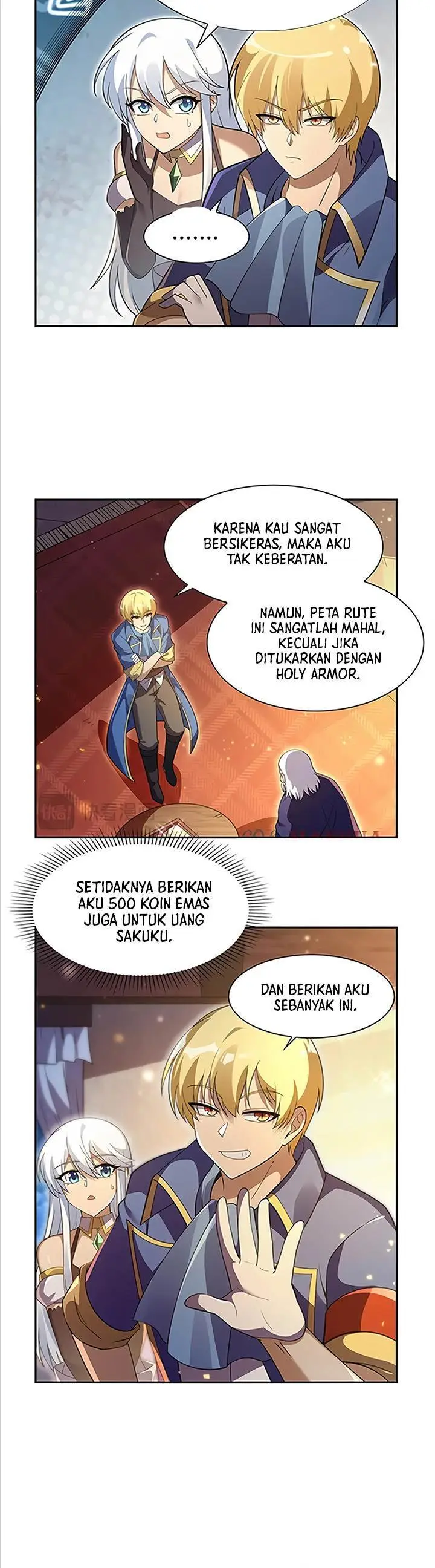 image-komik-the-demon-king-who-lost-his-job-chapter-393-6/16