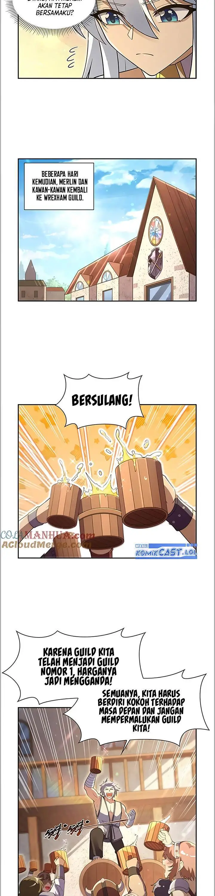 image-komik-the-demon-king-who-lost-his-job-chapter-393-8/16