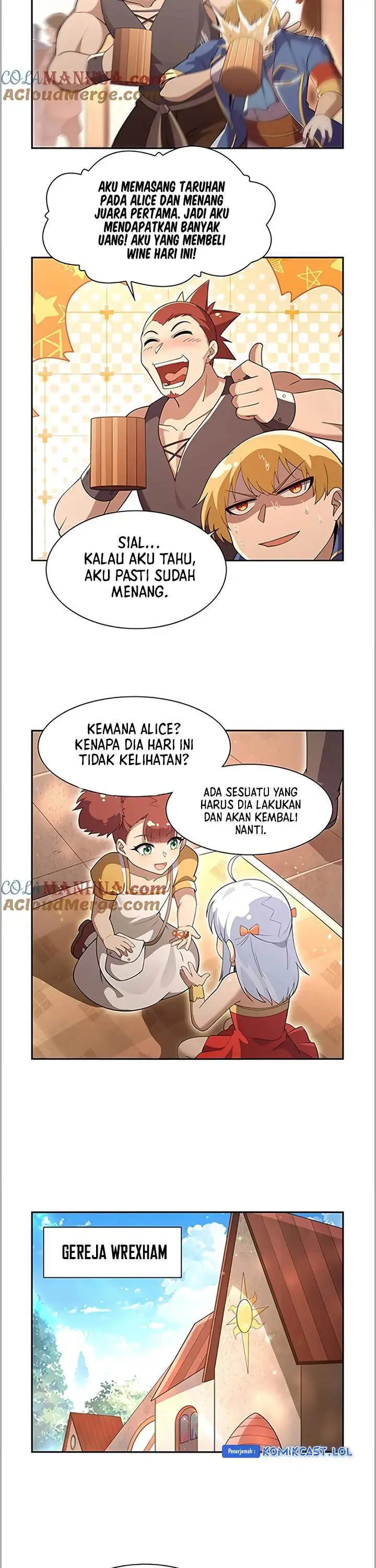 image-komik-the-demon-king-who-lost-his-job-chapter-393-10/16