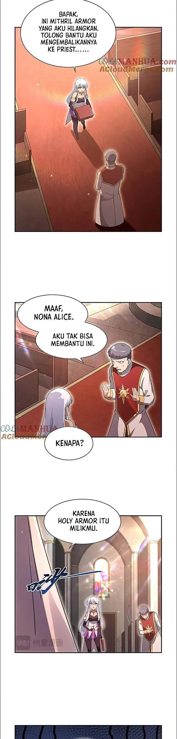 image-komik-the-demon-king-who-lost-his-job-chapter-393-11/16