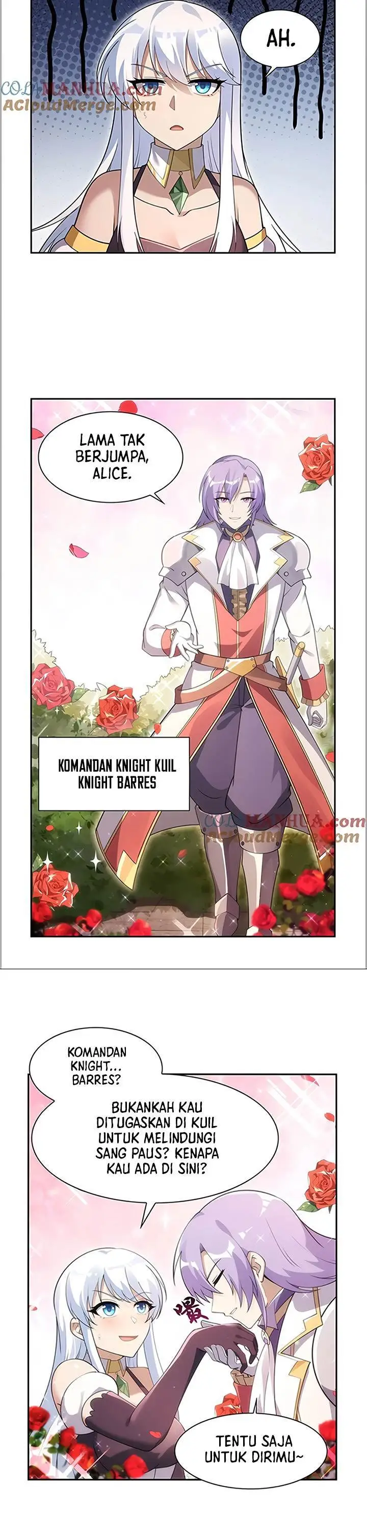 image-komik-the-demon-king-who-lost-his-job-chapter-393-12/16