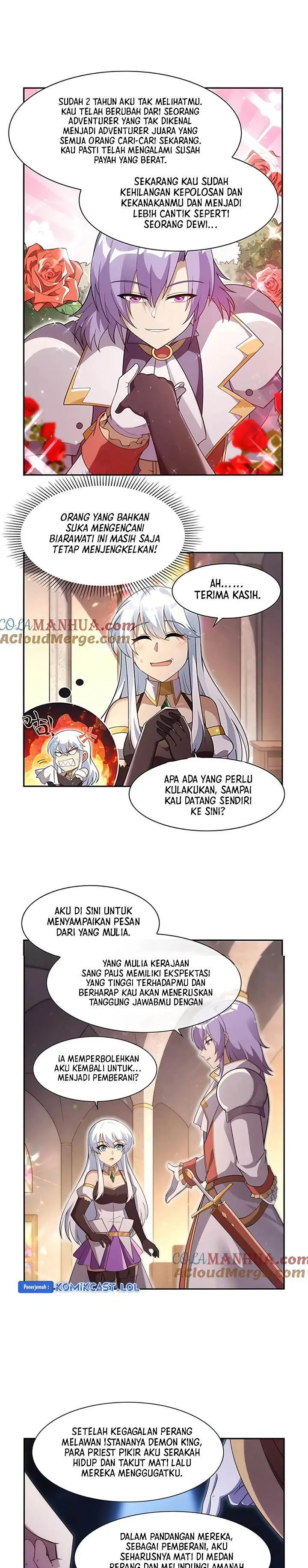 image-komik-the-demon-king-who-lost-his-job-chapter-393-13/16