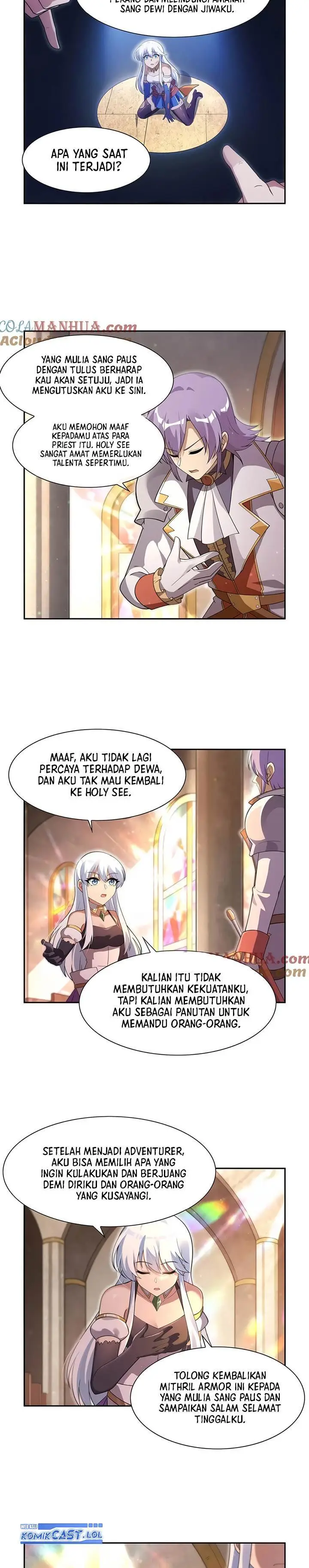 image-komik-the-demon-king-who-lost-his-job-chapter-393-14/16