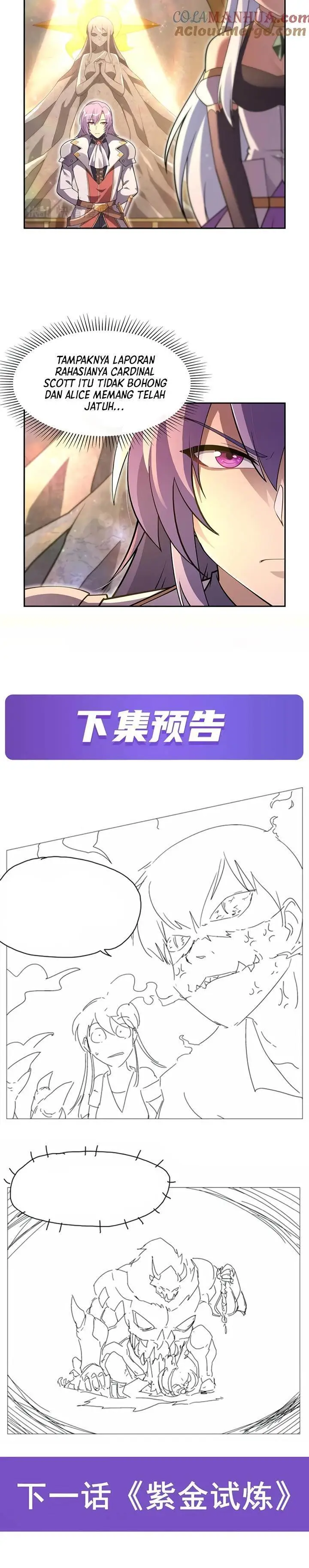 image-komik-the-demon-king-who-lost-his-job-chapter-393-15/16