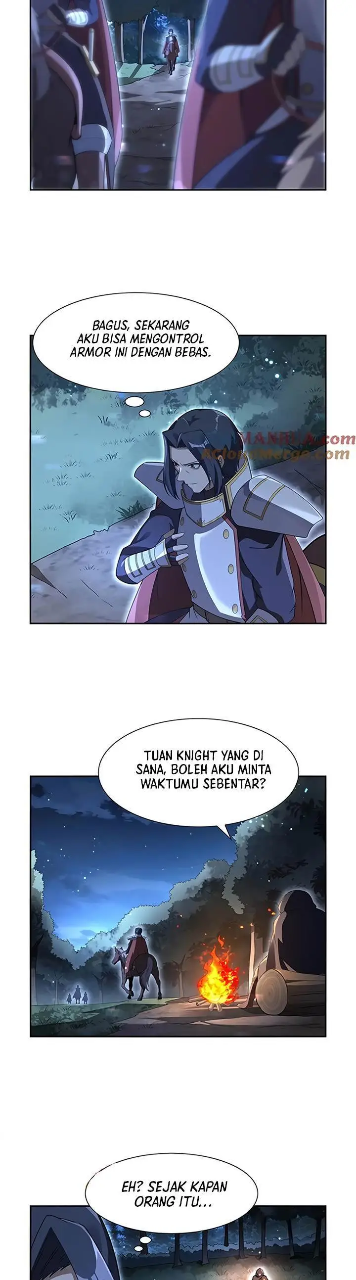 image-komik-the-demon-king-who-lost-his-job-chapter-394-1/17