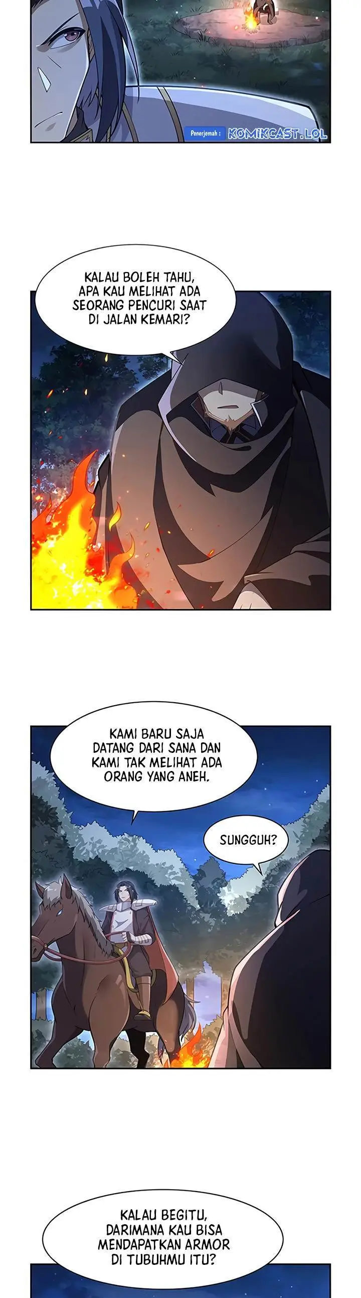 image-komik-the-demon-king-who-lost-his-job-chapter-394-2/17