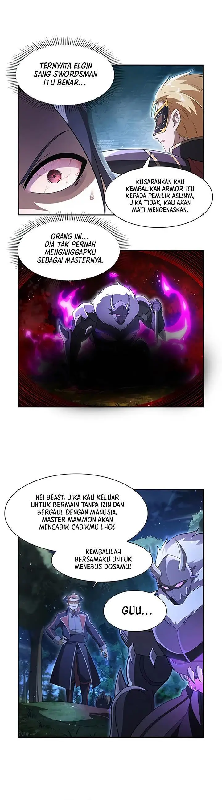 image-komik-the-demon-king-who-lost-his-job-chapter-394-6/17