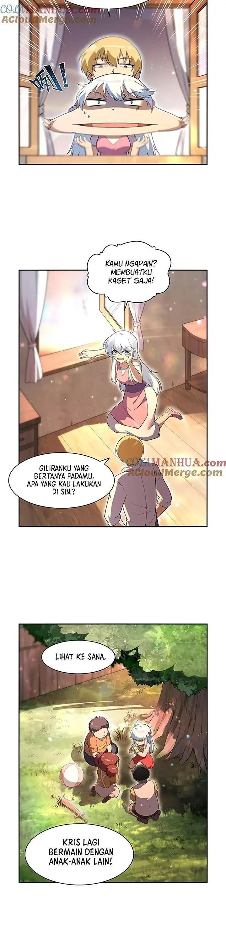 image-komik-the-demon-king-who-lost-his-job-chapter-394-9/17